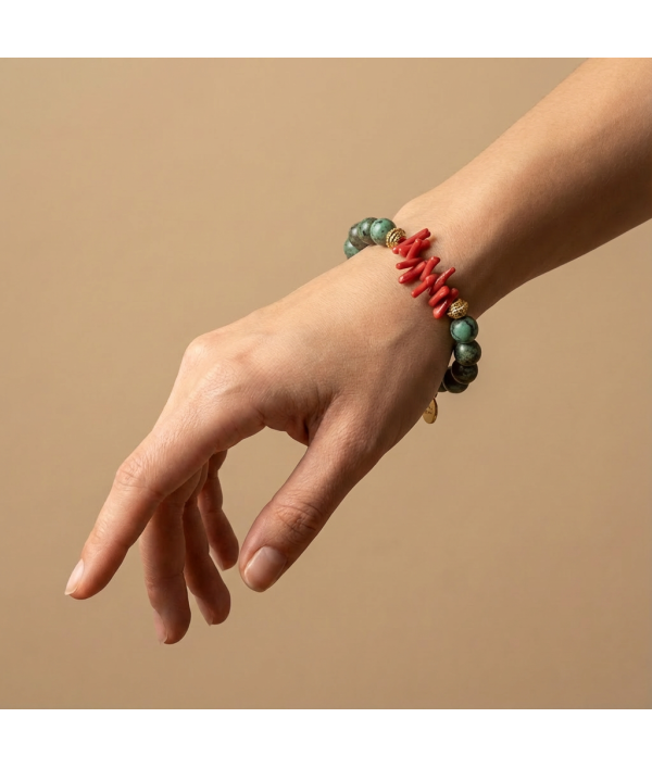 laleden.com | Ruhunuza Dokunan Tasarımlar