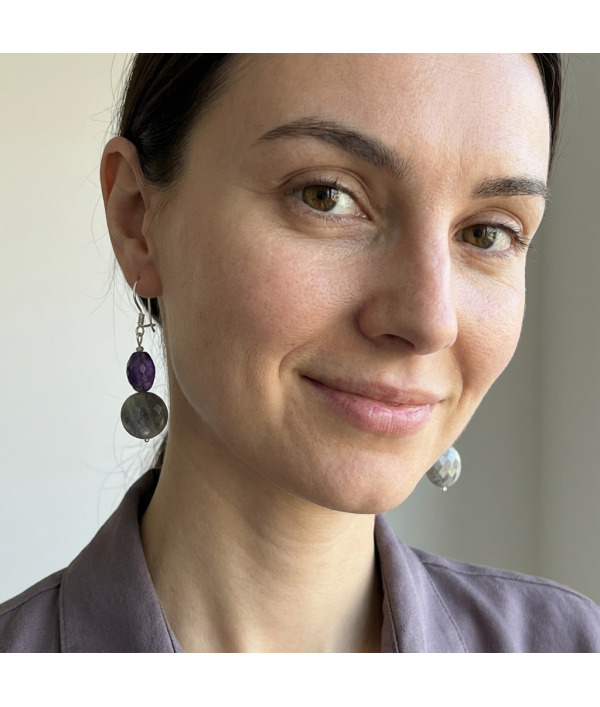 laleden.com | Ruhunuza Dokunan Tasarımlar