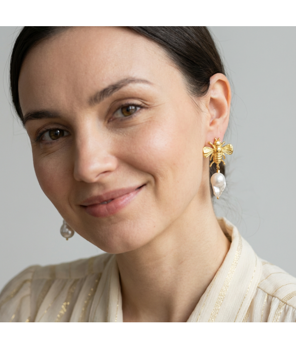 laleden.com | Ruhunuza Dokunan Tasarımlar