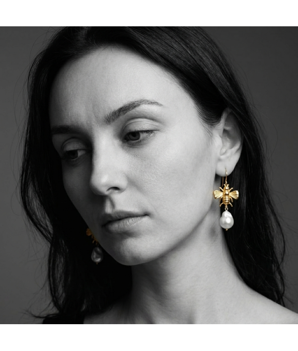 laleden.com | Ruhunuza Dokunan Tasarımlar