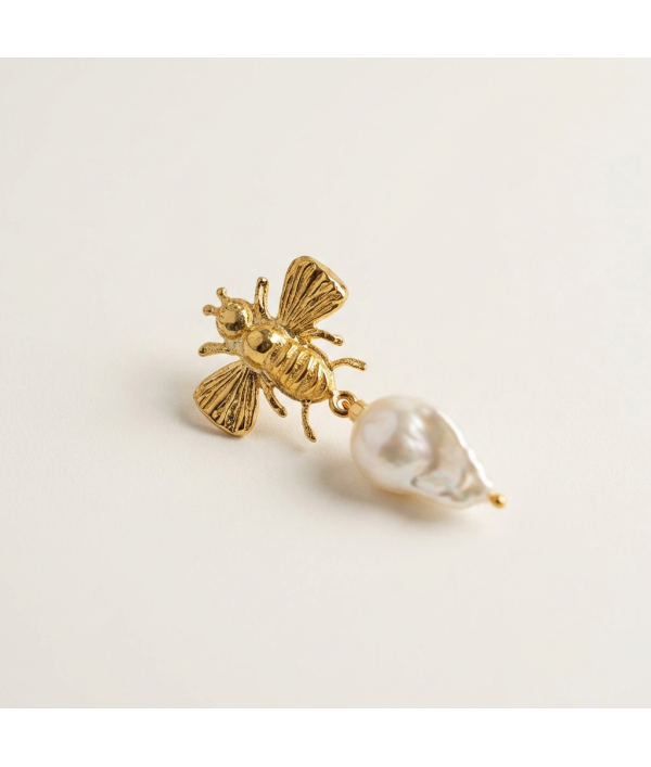 laleden.com | Ruhunuza Dokunan Tasarımlar