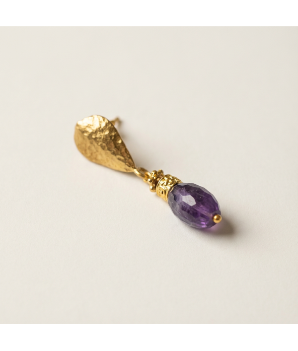 laleden.com | Ruhunuza Dokunan Tasarımlar