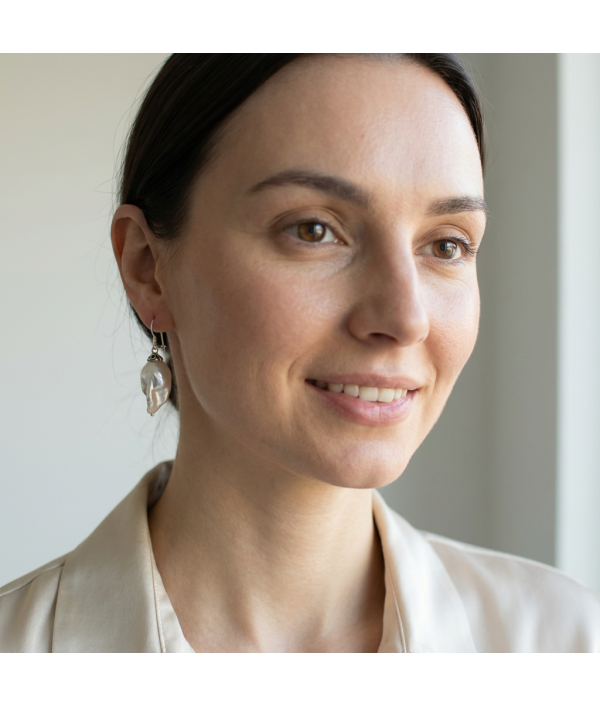 laleden.com | Ruhunuza Dokunan Tasarımlar