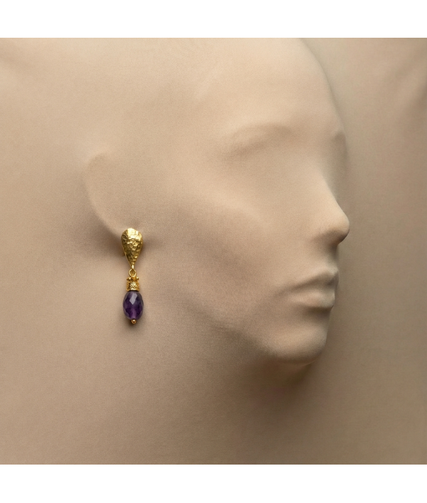 laleden.com | Ruhunuza Dokunan Tasarımlar