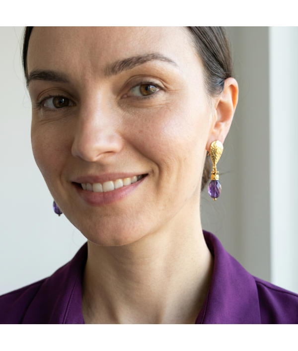 laleden.com | Ruhunuza Dokunan Tasarımlar