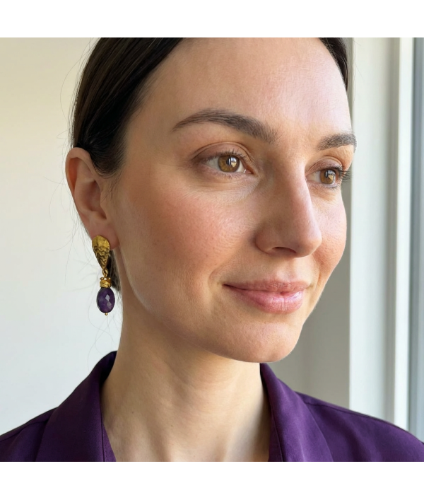 laleden.com | Ruhunuza Dokunan Tasarımlar