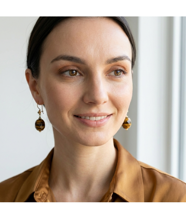 laleden.com | Ruhunuza Dokunan Tasarımlar