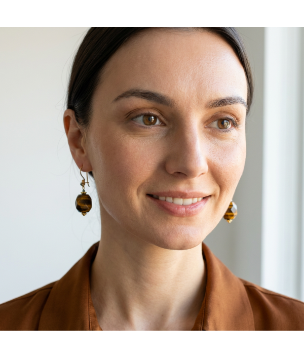 laleden.com | Ruhunuza Dokunan Tasarımlar