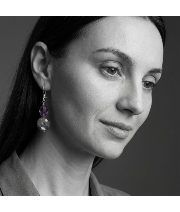 laleden.com | Ruhunuza Dokunan Tasarımlar