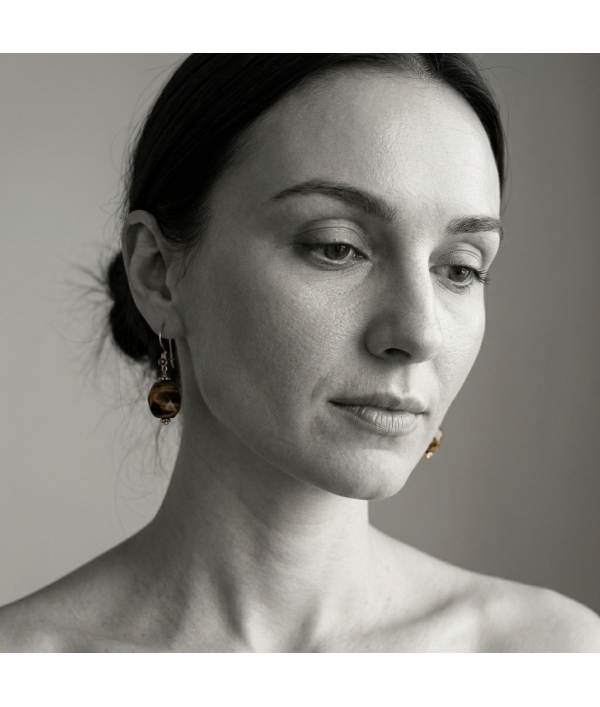 laleden.com | Ruhunuza Dokunan Tasarımlar