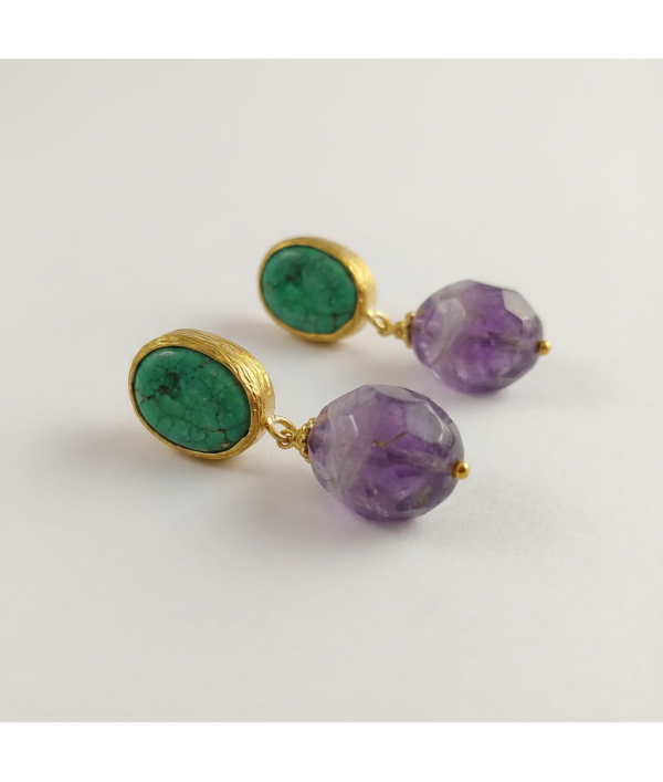 laleden.com | Ruhunuza Dokunan Tasarımlar