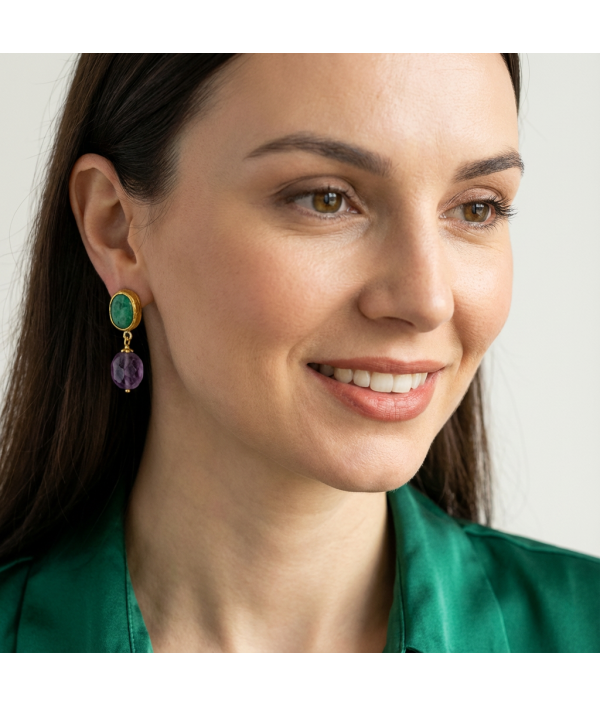 laleden.com | Ruhunuza Dokunan Tasarımlar