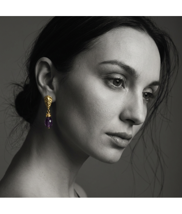 laleden.com | Ruhunuza Dokunan Tasarımlar