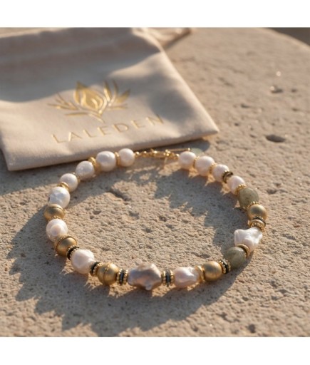 Eftelia Antik Barok Harmoni