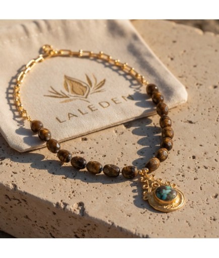 Hürrem TigerCore Harman