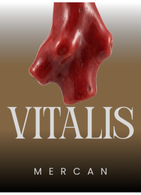 Vitalis Serisi