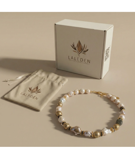 Eftelia Antik Barok Harmoni